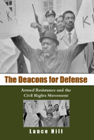 The_Deacons_for_Defense_Armed_Resistance_the_Civil_Rights_Movement.pdf